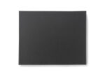 Premium gift box SALECO - Image 3
