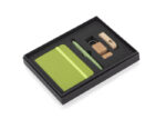 Premium gift box SALECO - Image 4
