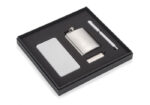 Premium gift box SALECO - Image 5