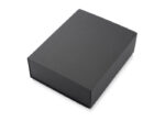 Gift box MAGIC L