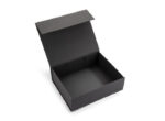 Gift box MAGIC L - Image 2