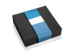 Gift wrap WRAPY - Image 2