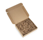 Packing kit AZUL- "S" - Image 2