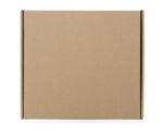 Packing kit AZUL- "S" - Image 3