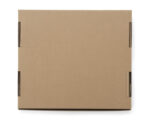 Packing kit AZUL- "S" - Image 4