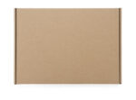 Packing kit AZUL- "M" - Image 3