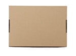 Packing kit AZUL- "M" - Image 4