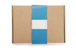 Packing kit AZUL- "M" - Image 5