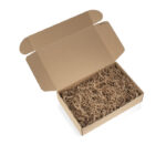 Packing kit AZUL- "L" - Image 2