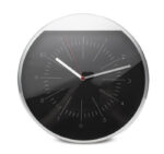 Wall clock MATTO - Image 2