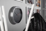 Wall clock MATTO - Image 3