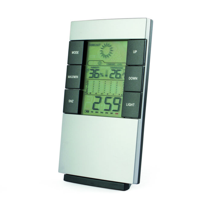 bluecollection-03054-0-03054.jpg Weather station NARVI - Image 1