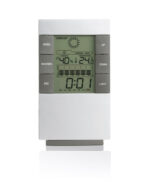 Weather station NARVI - Image 4