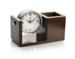 Desk clock NUTTO - Image 2