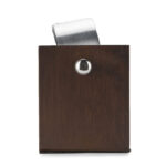 Desk clock NUTTO - Image 5