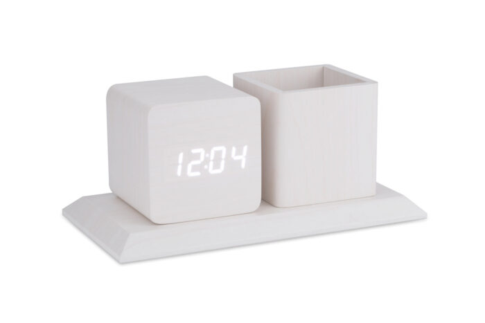 bluecollection-03083-0-03083-01.jpg Desk organizer LITO - Image 1