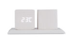 Desk organizer LITO - Image 2