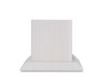 Desk organizer LITO - Image 3