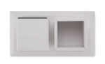 Desk organizer LITO - Image 4