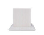 Desk organizer LITO - Image 5