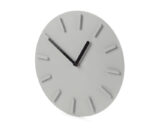 Wall clock LUCIA