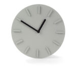 Wall clock LUCIA - Image 3