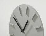 Wall clock LUCIA - Image 4