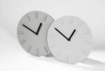Wall clock LUCIA - Image 5