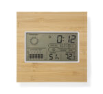 Weather station JUPITER - Image 3