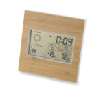 Weather station JUPITER - Image 4