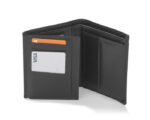 Wallet LEON - Image 2