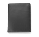 Wallet LEON - Image 3