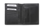 Wallet LEON - Image 4