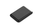 Magnetic phone wallet MAGILO
