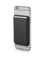 Magnetic phone wallet MAGILO - Image 2