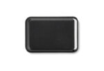 Magnetic phone wallet MAGILO - Image 3