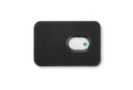 Magnetic phone wallet MAGILO - Image 4
