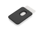 Magnetic phone wallet MAGILO - Image 5
