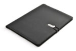 Portfolio HOOK A4 - Image 2