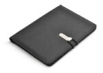 Portfolio HOOK A5 - Image 2