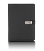 Portfolio HOOK A5 - Image 3