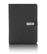 Portfolio HOOK A5 - Image 4