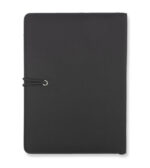 Portfolio HOOK A5 - Image 5