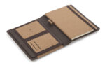Portfolio with wireless charger CHARCO A5 - Image 2