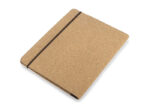 Conference folder AGENDE A4 - Image 3