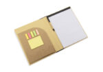 Conference folder DOSI A4 - Image 2