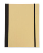 Conference folder DOSI A4 - Image 3
