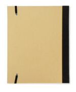 Conference folder DOSI A4 - Image 4