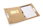 Conference folder A4 BOTE - Image 2