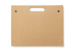 Conference folder A4 BOTE - Image 3